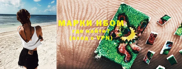 молекула духа Алексин