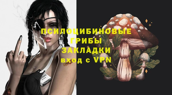 mdpv Одинцово